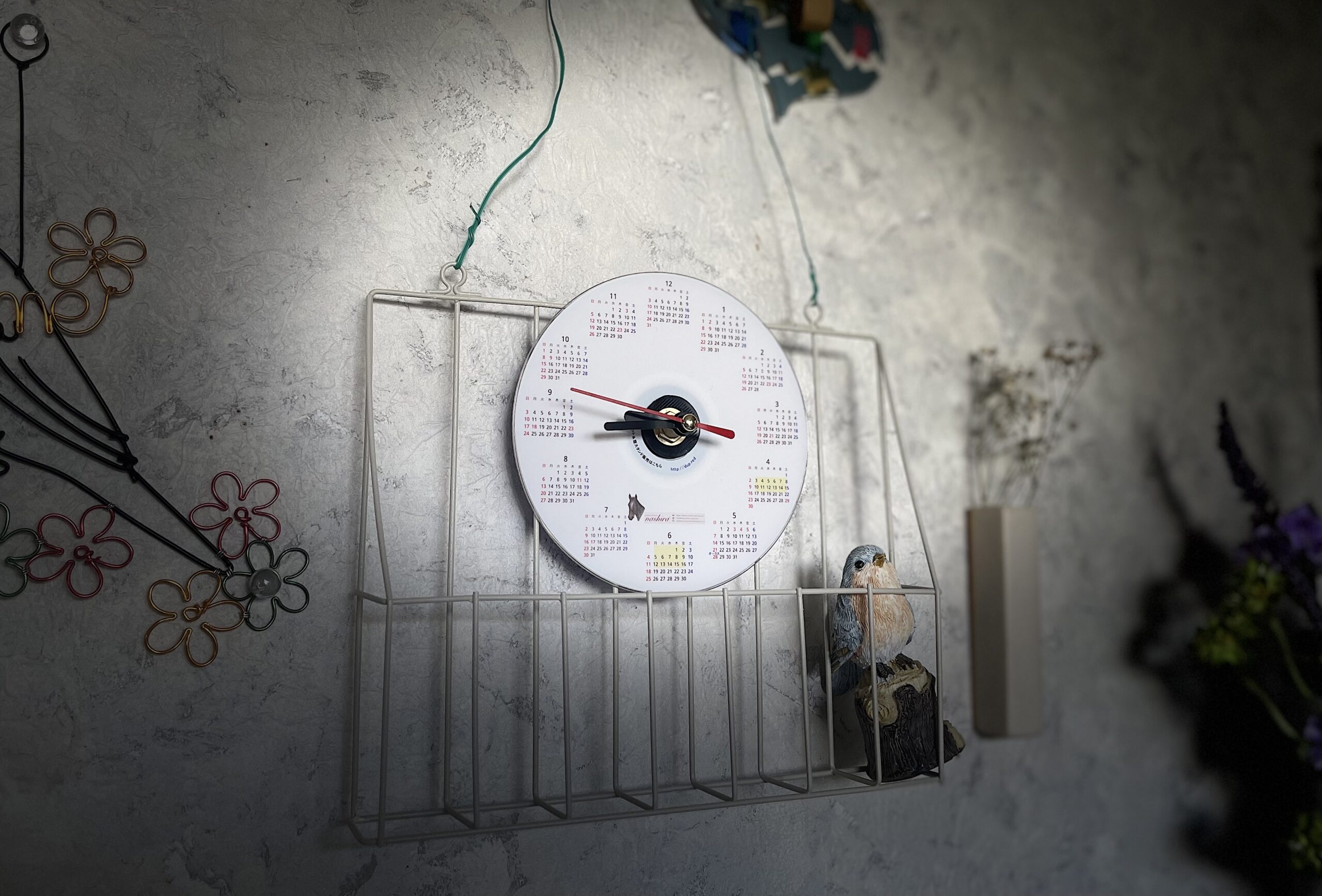 デジタル時代に失われゆく時間の感覚